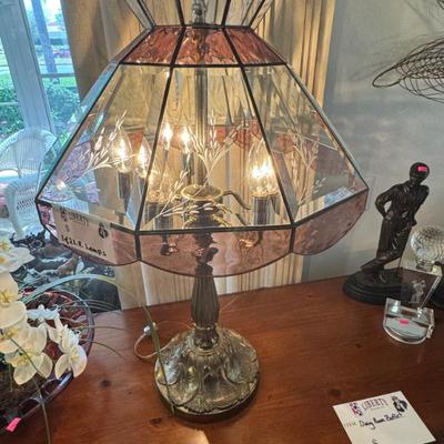 Sale Photo Thumbnail #243