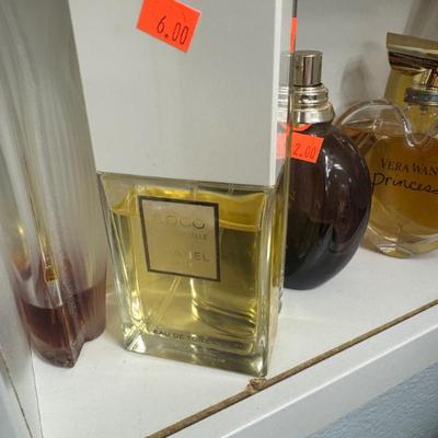 Sale Photo Thumbnail #100
