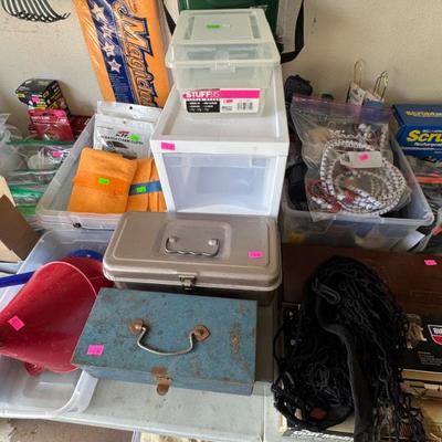 Sale Photo Thumbnail #363
