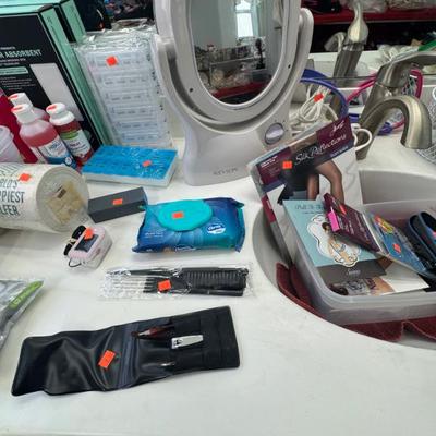 Sale Photo Thumbnail #109