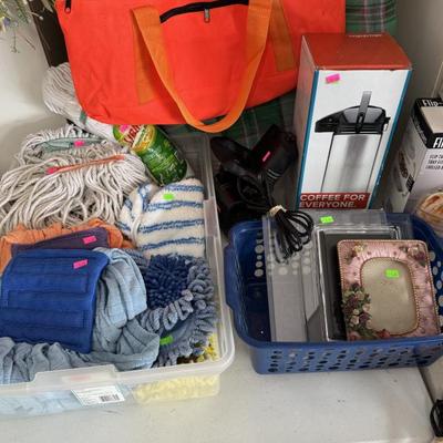Sale Photo Thumbnail #396