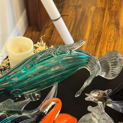 Sale Photo Thumbnail #124