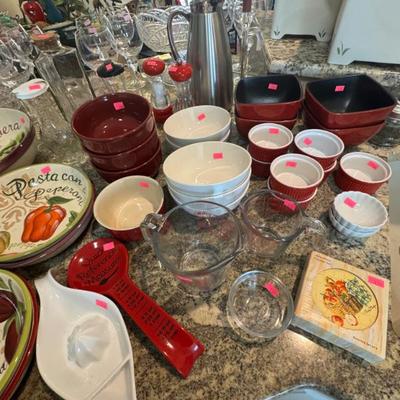 Sale Photo Thumbnail #156