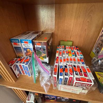 Sale Photo Thumbnail #283