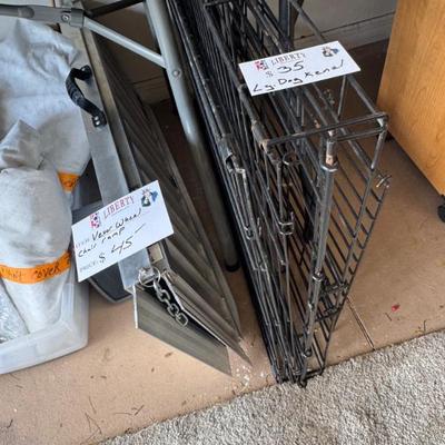 Sale Photo Thumbnail #379