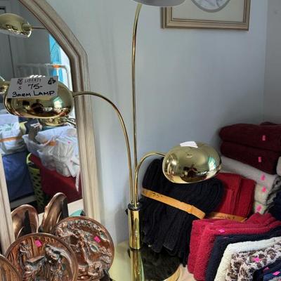 Sale Photo Thumbnail #313