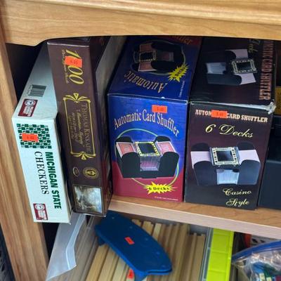 Sale Photo Thumbnail #281