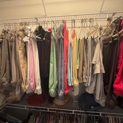 Sale Photo Thumbnail #82