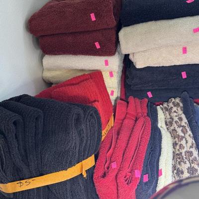 Sale Photo Thumbnail #316