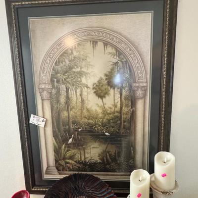 Sale Photo Thumbnail #115