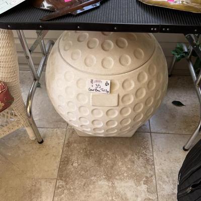 Sale Photo Thumbnail #468