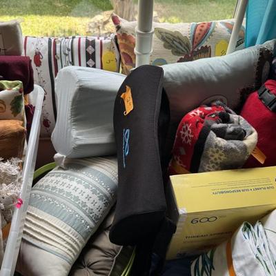 Sale Photo Thumbnail #317