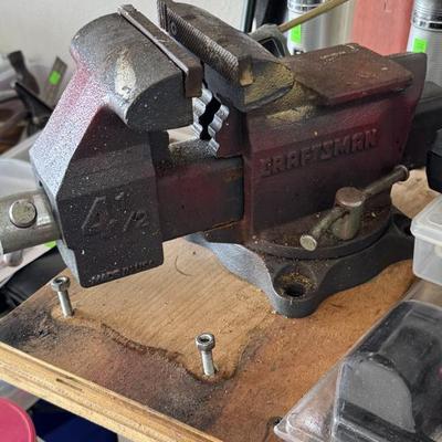 Sale Photo Thumbnail #353