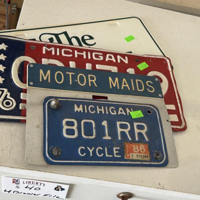 Sale Photo Thumbnail #357