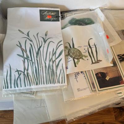 Sale Photo Thumbnail #295