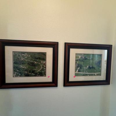 Sale Photo Thumbnail #112