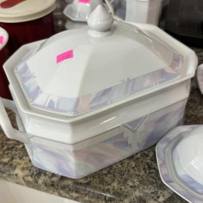 Sale Photo Thumbnail #174
