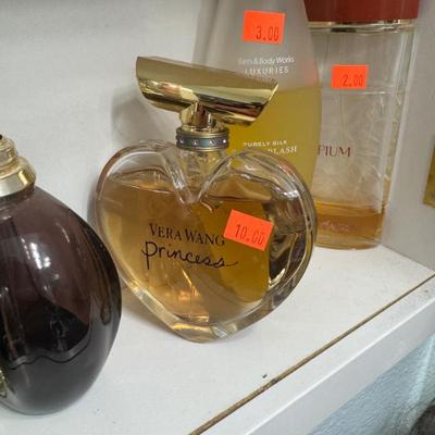Sale Photo Thumbnail #105