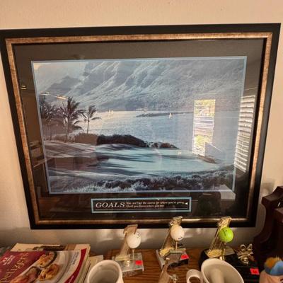 Sale Photo Thumbnail #264