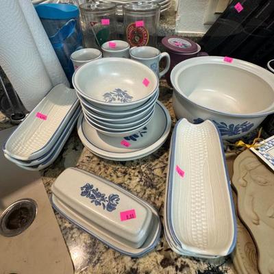 Sale Photo Thumbnail #155