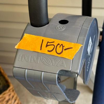 Sale Photo Thumbnail #438