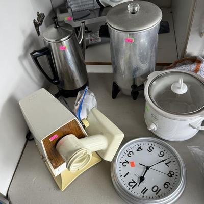 Sale Photo Thumbnail #404