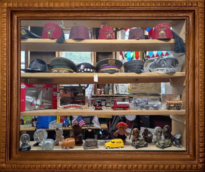 Sale Photo Thumbnail #17