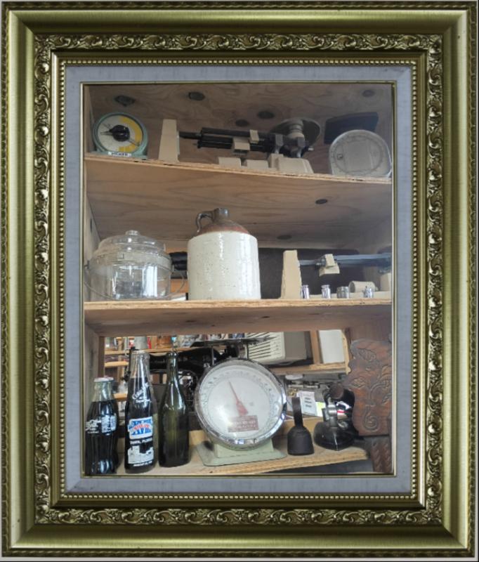 Sale Photo Thumbnail #9