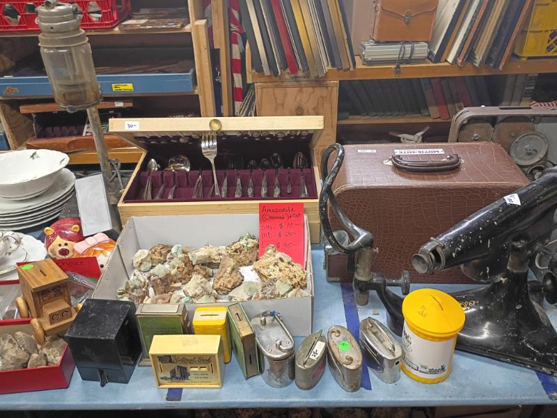 Sale Photo Thumbnail #20