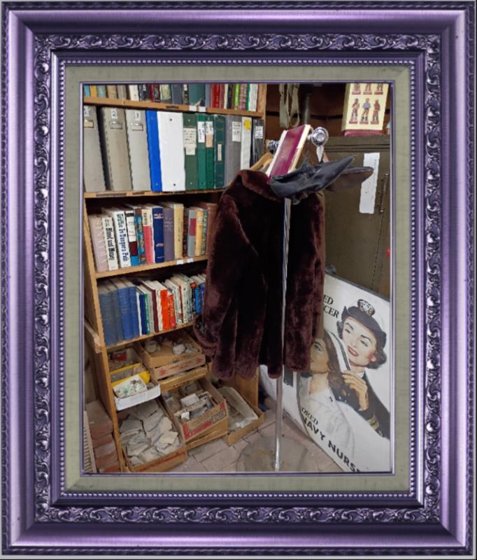 Sale Photo Thumbnail #8