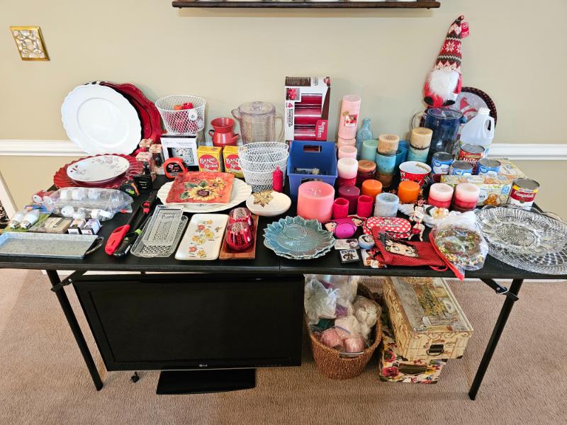 Sale Photo Thumbnail #44