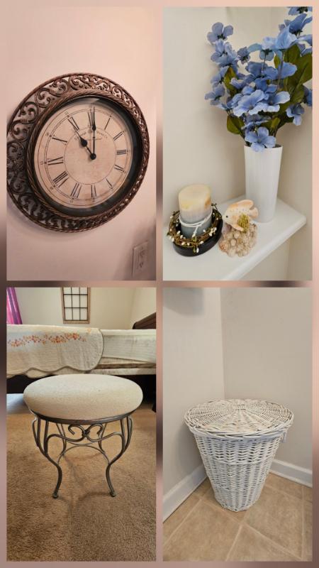 Sale Photo Thumbnail #4
