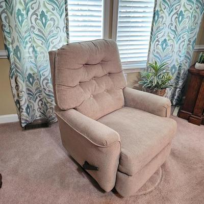Sale Photo Thumbnail #53