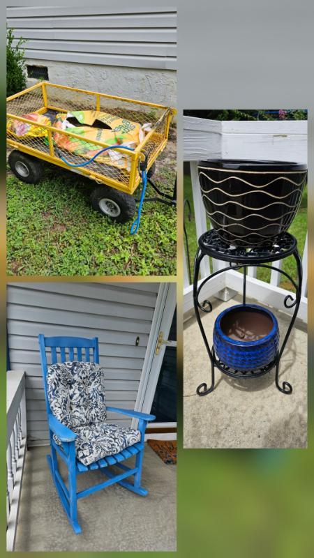 Sale Photo Thumbnail #16