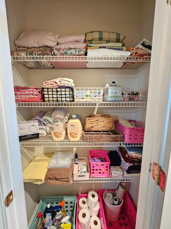 Sale Photo Thumbnail #48