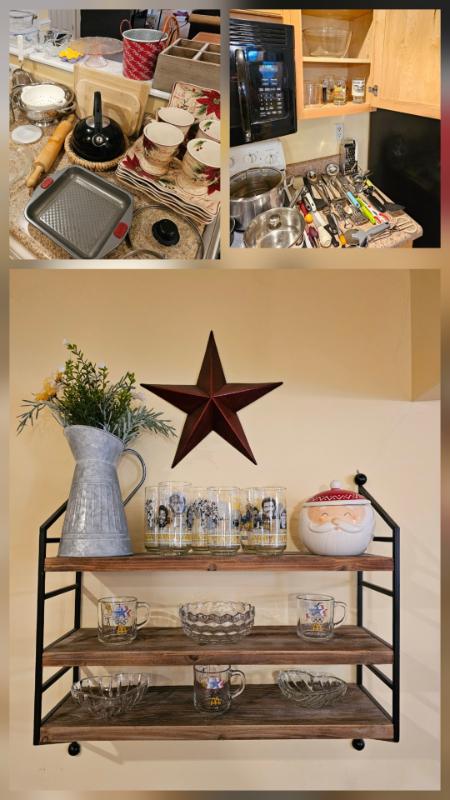 Sale Photo Thumbnail #9