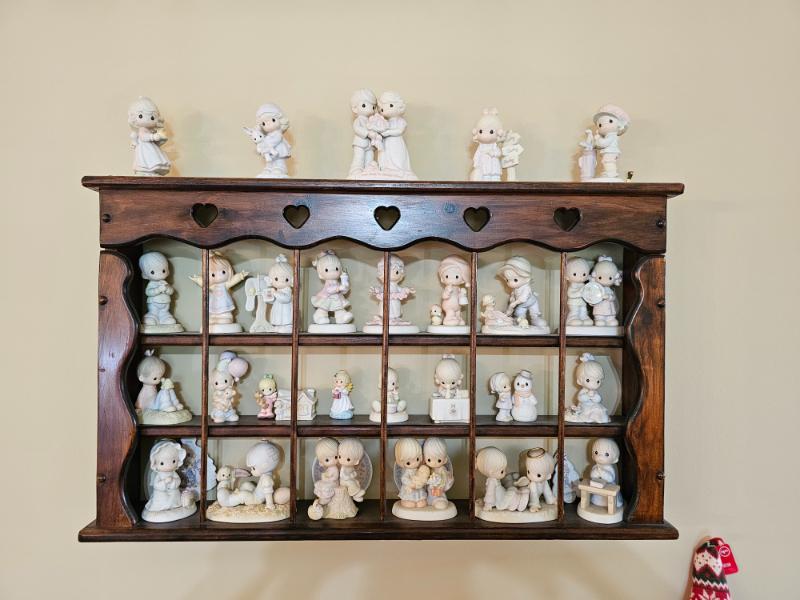 Sale Photo Thumbnail #43
