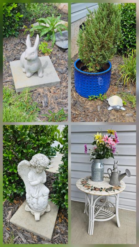 Sale Photo Thumbnail #17