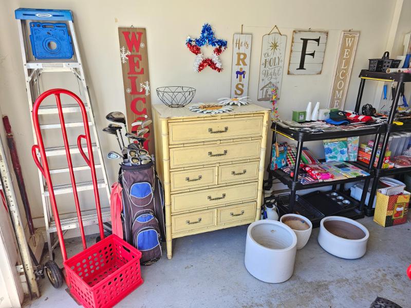Sale Photo Thumbnail #34