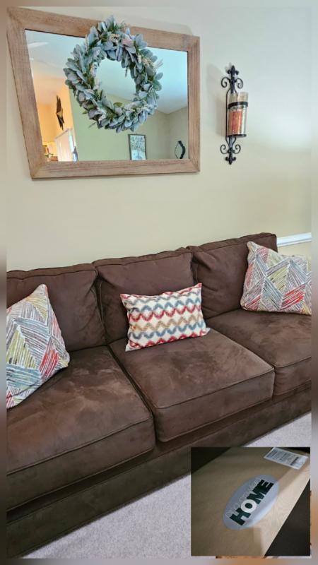 Sale Photo Thumbnail #8