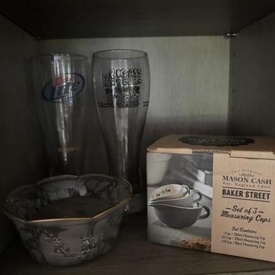 Sale Photo Thumbnail #172