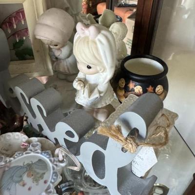 Sale Photo Thumbnail #186