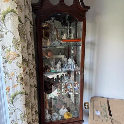 Sale Photo Thumbnail #190