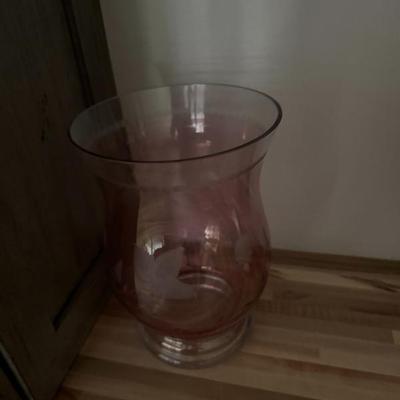 Sale Photo Thumbnail #176