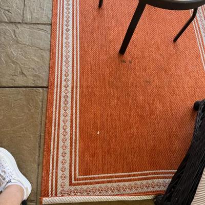Sale Photo Thumbnail #65