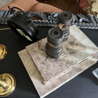 Sale Photo Thumbnail #145