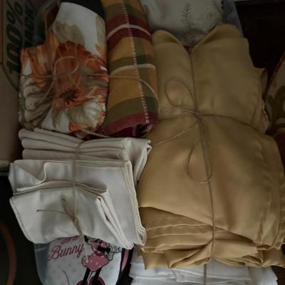 Sale Photo Thumbnail #181