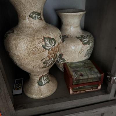 Sale Photo Thumbnail #171