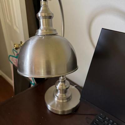 Sale Photo Thumbnail #78