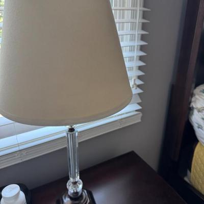 Sale Photo Thumbnail #71